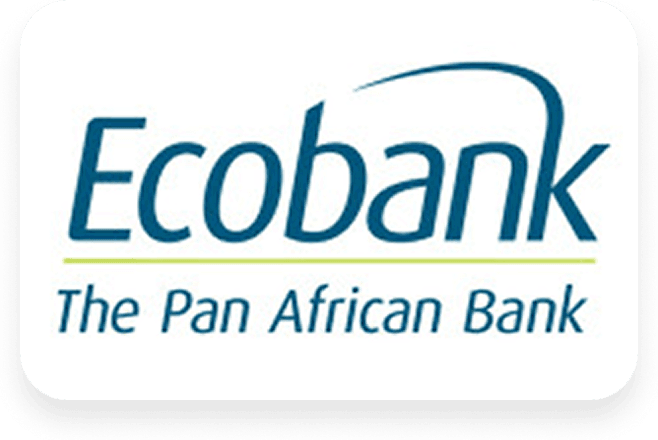 Ecobank