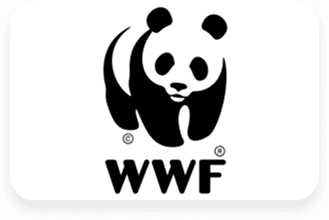 WWF
