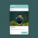 Service provider 1