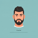 Service provider 3