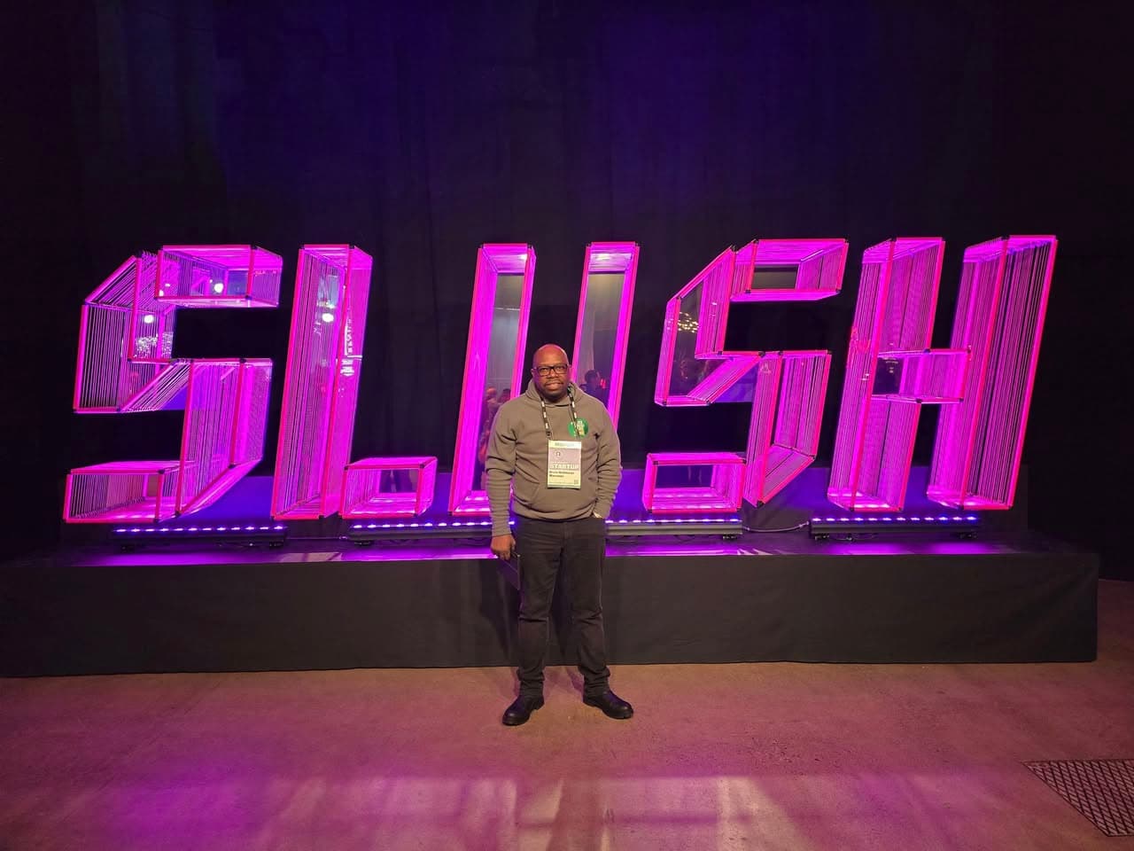 Agri-COOP agriculture and cooperatives awards recognition