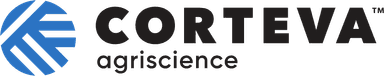 Corteva Agriscience