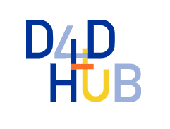 EU Digital for Development Hub (D4D Hub)