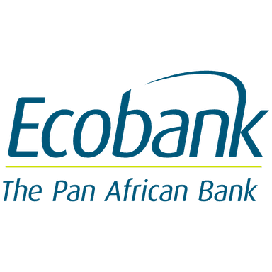 Ecobank Zambia