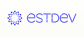 Estonian Centre for International Development (ESTDEV)