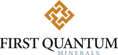 Kansanshi Mine PLC (First Quantum Minerals)