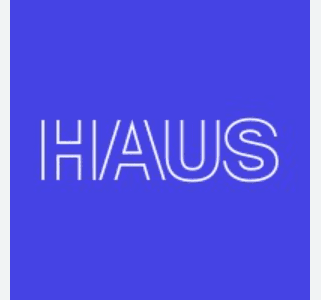Finnish Institute of Public Administration (HAUS)