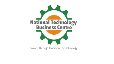 National Technology Business Centre (NTBC)