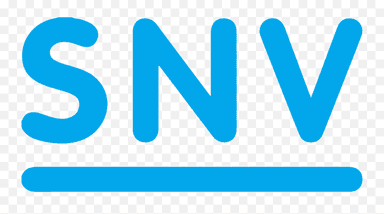 SNV Netherlands Development Organisation