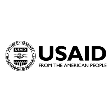 USAID EDGE Programme