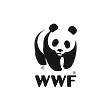World Wide Fund for Nature (WWF) Zambia